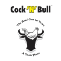 cock n bull