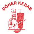 donar kabab logo